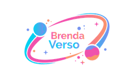 Brenda Verso